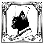 喵吉星 Miao Stelle