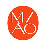 MIAO