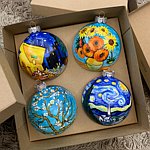 设计师品牌 - Miapittura