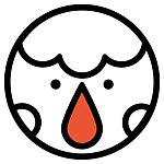 mibo