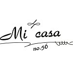 设计师品牌 - micasa.no56