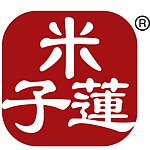 米子莲
