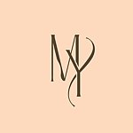 Michelle Yuen Jewelry