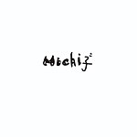 设计师品牌 - Michiko