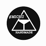 Michu Pet Collars