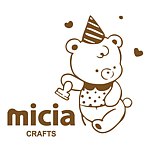 micia 美日手艺馆