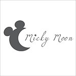 mickymoon