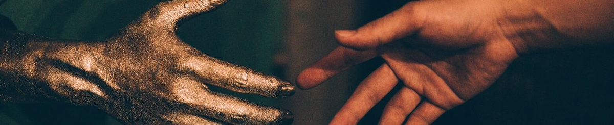 设计师品牌 - Midas Touch 金点