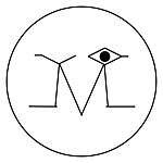 设计师品牌 - middlemjewelry