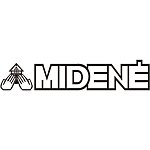 MIDENE 台湾经销