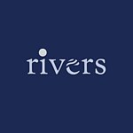 设计师品牌 - Midnight Rivers