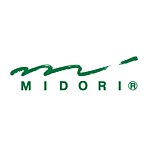 MIDORI
