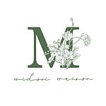 Midori Maison