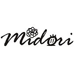 美都绿MIDORI