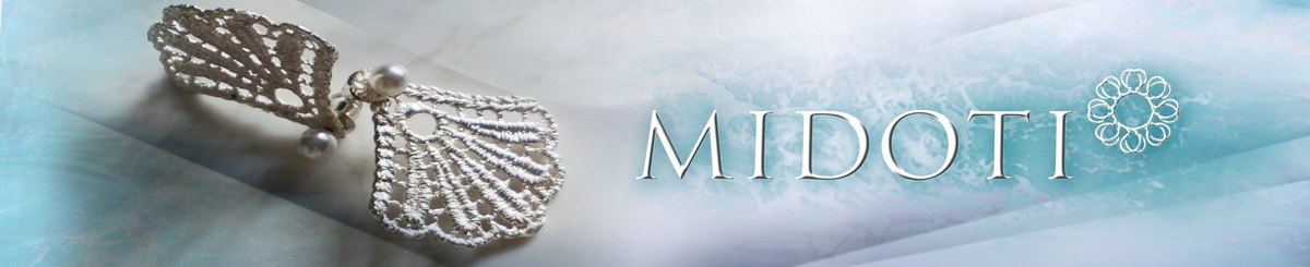 设计师品牌 - MIDOTI .萌.对.点.