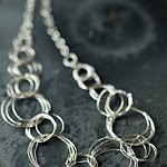 设计师品牌 - miemiel