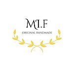 设计师品牌 - MI f