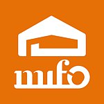 mifo 铭峰木器工艺