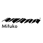 Mifuko