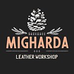 Migharda