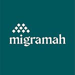 设计师品牌 - 织人migramah