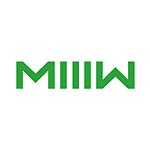 设计师品牌 - MIIIW 米物 | 授权经销