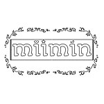 设计师品牌 - miimin
