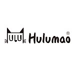 Hulumao