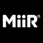 MiiR