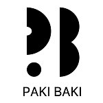 Paki Baki