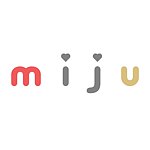 miju 米猪