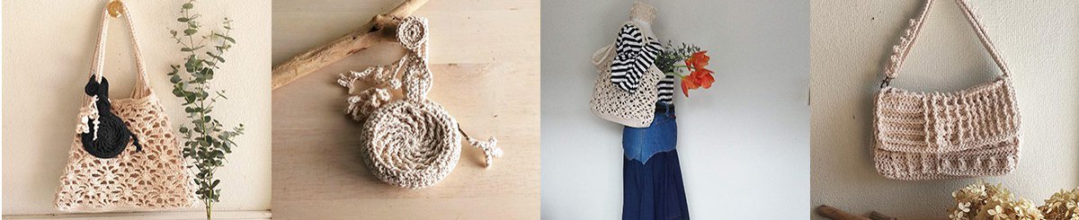 设计师品牌 - mikazukiyamakara