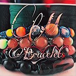 设计师品牌 - MikeMBracelets