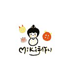 设计师品牌 - Miki手作り