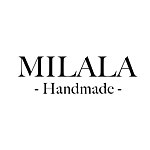 设计师品牌 - milalahandmade