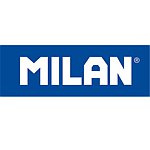 MILAN 西班牙百年经典文具