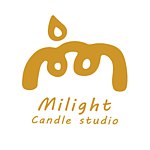 设计师品牌 - 微光蜡烛