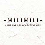 设计师品牌 - -MILIMILI-