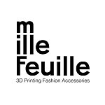 Mille-Feuille Fashion