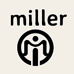 设计师品牌 - 磨人瓷器 / miller fine china workshop