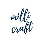 设计师品牌 - millicraft