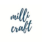设计师品牌 - millicraftshop