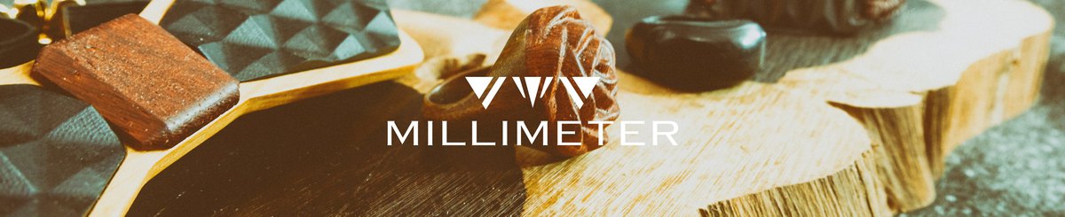 设计师品牌 - Millimeter