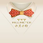 设计师品牌 - Millimeter