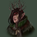 设计师品牌 - MiloszArt