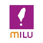MILU 文创设计生活美学馆