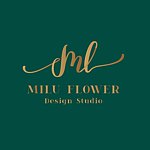蒾蕗miluflower