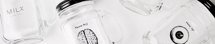 store image banner