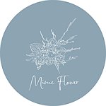 设计师品牌 - 麋迷 Flower Workshop