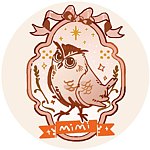 设计师品牌 - 蜜蜜火漆封蜡